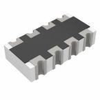 TC164-FR-0710R2L