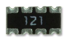 TC164-JR-0710KL