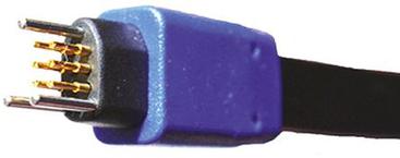 TC2030-MCP-NL