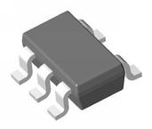TC2055-3.0VCTTR