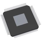 TC233L32F200FACLXUMA1
