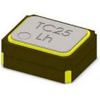 TC25L5I32K7680