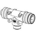 TC30130-200