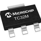 TC32MCDB