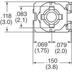 TC33X-2-503G