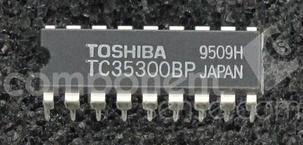 TC35300BP