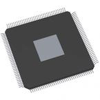 TC364DP64F300FAAKXUMA1