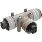 TC40140-200