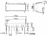 TC4511BP