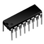 TC4511BP(N,F)""