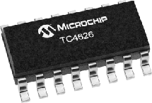 TC4626COE713