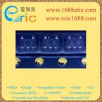 TC4S71F