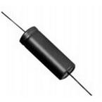 TC50200