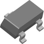 TC54VC2102ECB713