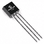 TC54VN2102EZB713