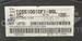 TC551001CFI-85L