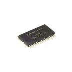 TC554001AF-70