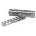 TC6-16-PFH