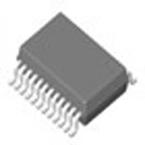 TC62D748AFG(O,EL)