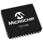 TC7129CLW