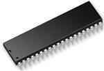 TC7129CPL