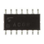 TC74AC08FN(ELP)