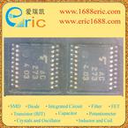 TC74AC273FT