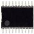TC74AC540FT(EL)