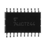 TC74ACT244FW(ELP)