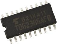 TC74HC688AF(F)