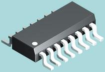 TC74LCX138F(K,F)
