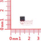 TC74LCX138FT