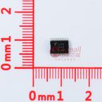 TC74LCX245FT