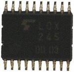 TC74VCX244FT