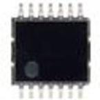 TC74VHC05FT(SPL)