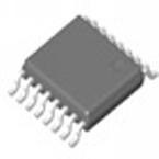 TC74VHC123AFT(EL,K""