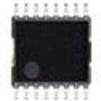 TC74VHC123AFT(EL,K