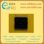 TC74VHC221A