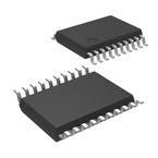 TC74VHC299FT(EL)