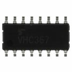 TC74VHC367FN(ELF,M)