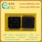 TC74VHCT32A