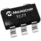 TC77-3.3MCTTR
