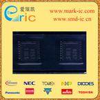 TC7MB3257FK