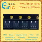 TC7SET00F