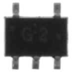 TC7SET08FU(T5L,T)