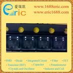 TC7SET32FU