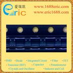 TC7SG00FE