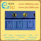 TC7SG125FU