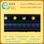 TC7SG14AFS