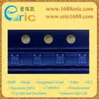 TC7SG32FE